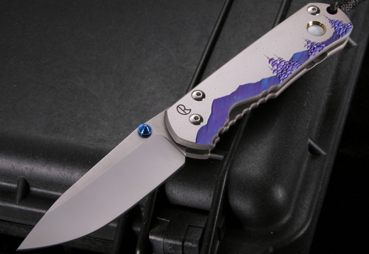 Chris Reeve Sebenza 1080x821