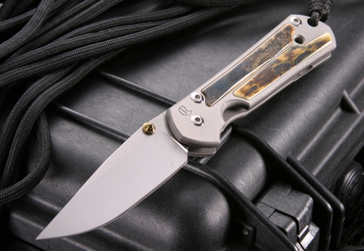 Chris Reeve Sebenza 1080x8211