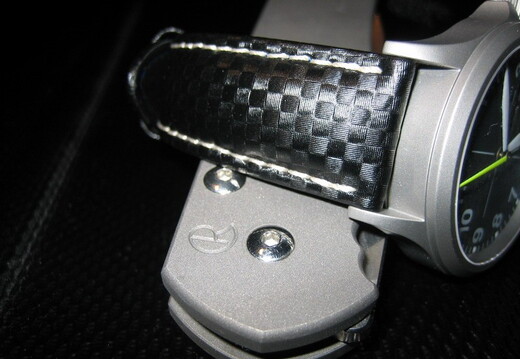 Chris Reeve Sebenza 800x6005