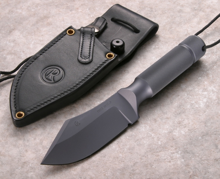Chris_Reeve_Skinner__Integral_Fixed_Blade.jpg