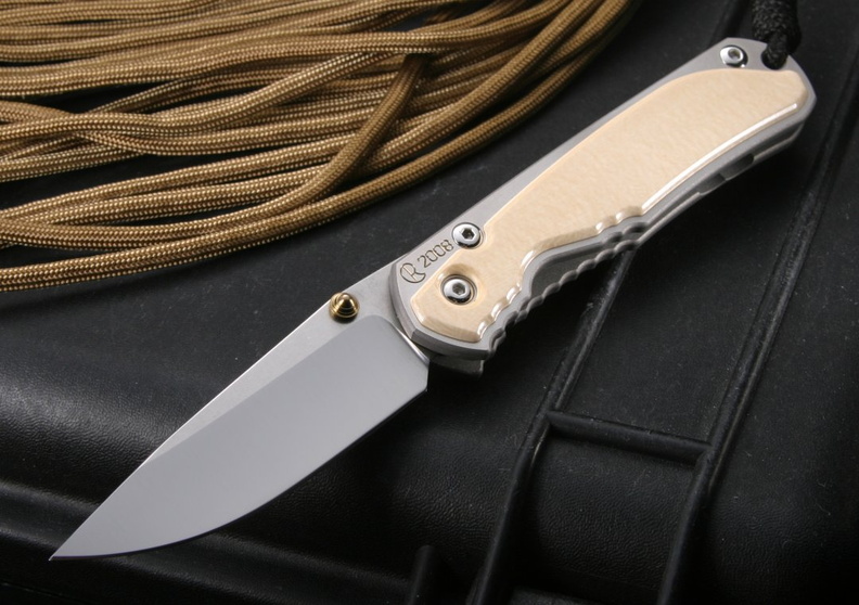 Chris_Reeve_Small_Sebenza_with_Mammoth_Ivory_Inlay_1.jpg