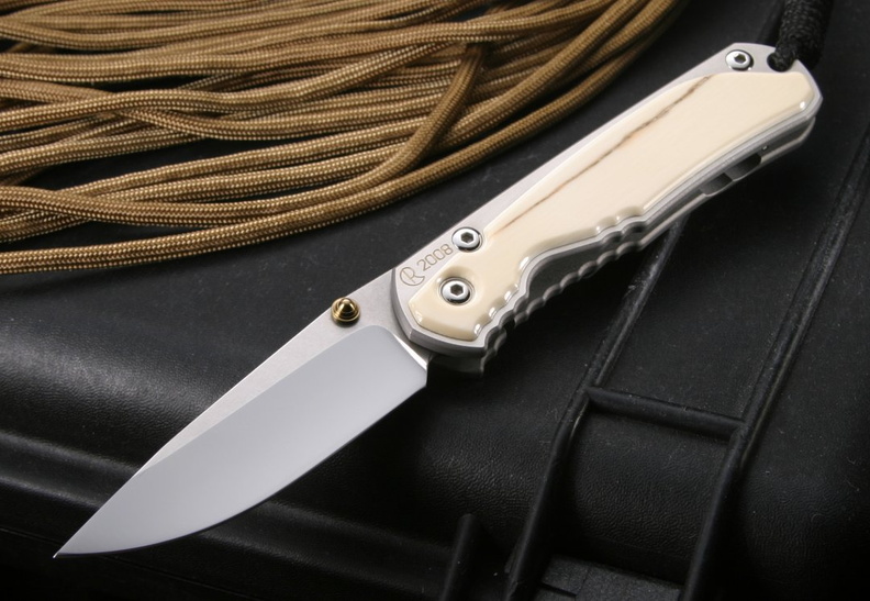 Chris_Reeve_Small_Sebenza_with_Mammoth_Ivory_Inlay_2.jpg