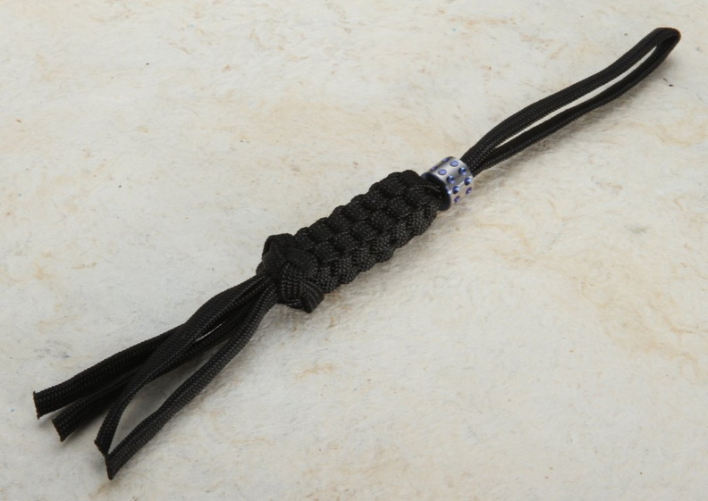 Chris_Reeve_Titanium_Lanyards__Blue_Dot_3_Pack.jpg