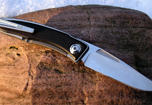 Chris Reeve mnandi 28