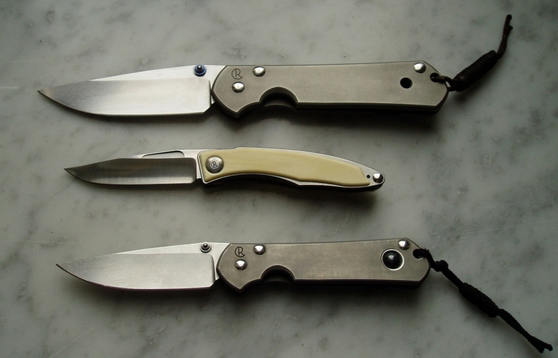 Chris_Reeve_mnandi_et_sebenza_t800.jpg