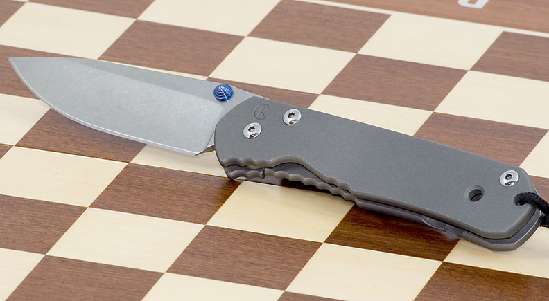 Chris_Reeve_sebenza_chess4.jpg