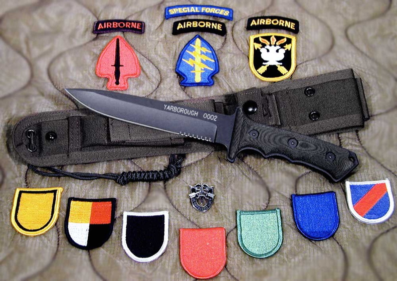 Chris_Reeve_yarboro_knife.jpg