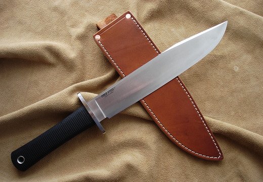 COLD STEEL SLIP SHEATH