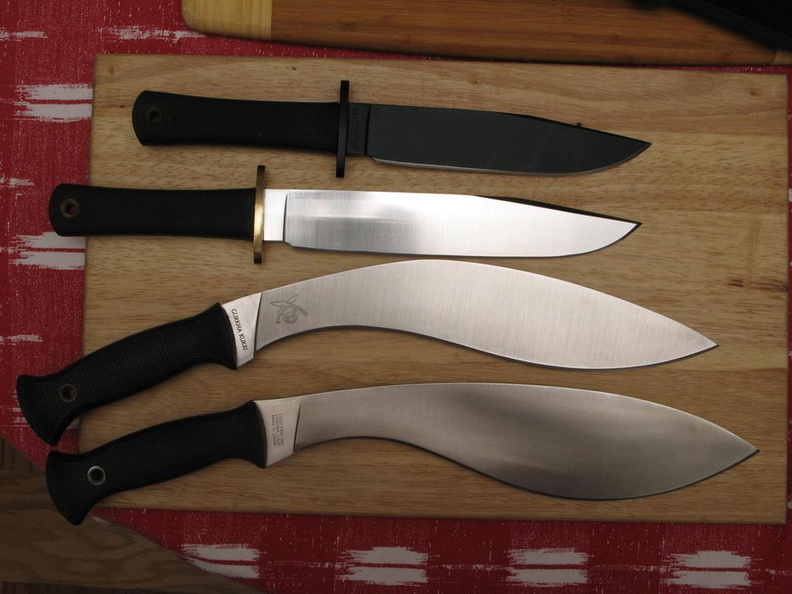 Cold_Steel_1024x768.jpg