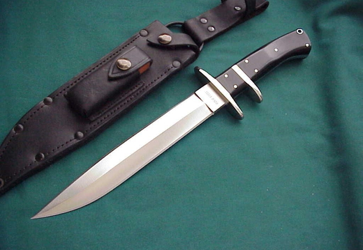 Cold Steel 1024x7683