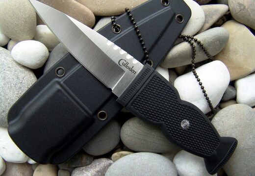 Cold Steel 1024x7684