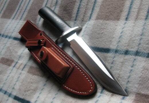 Cold Steel 1037x778
