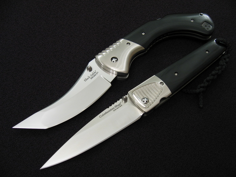 Cold_Steel_1296x972.jpg
