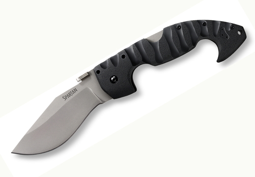 Cold Steel 1461x985