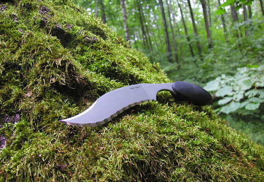 Cold Steel 1920x1440--002