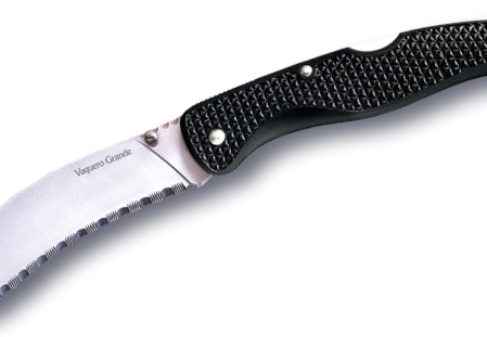 Cold Steel 763x311