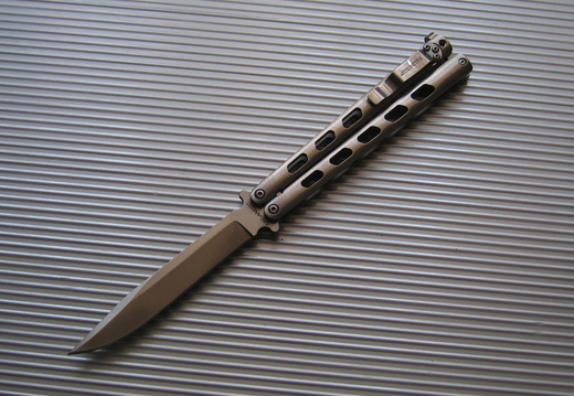 Cold Steel ArcAngel--002