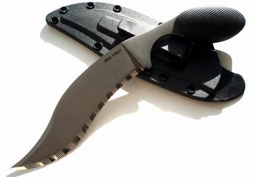 Cold Steel Desperado