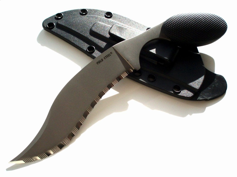 Cold_Steel_Desperado.jpg