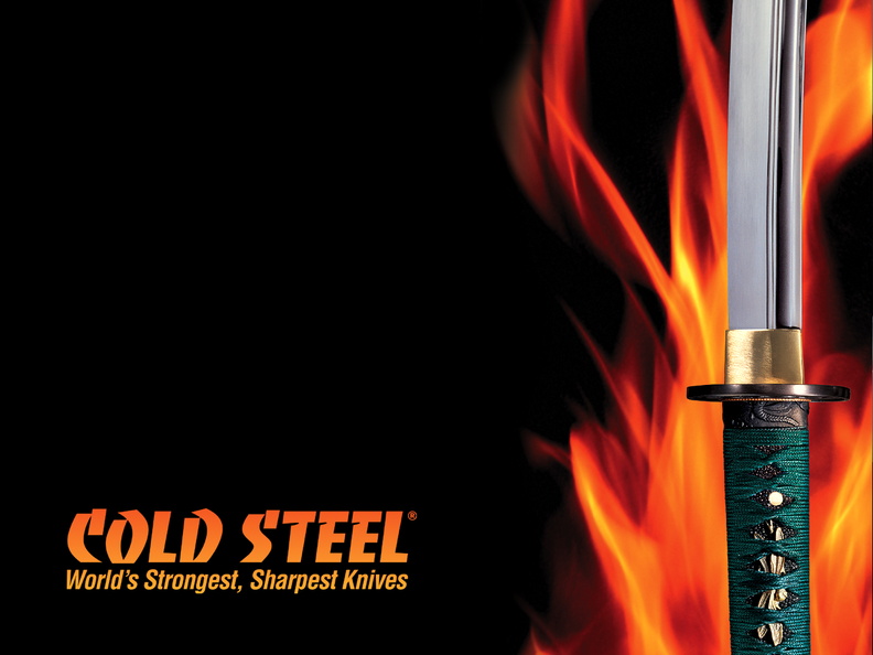 Cold_Steel_Dragonfly_Katana.jpg