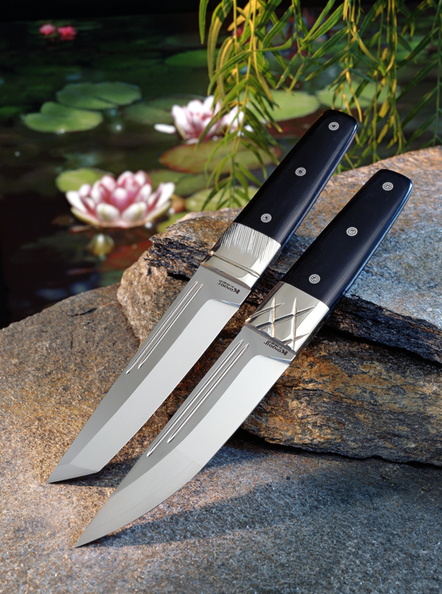 Cold_Steel_Konjo_2.jpg