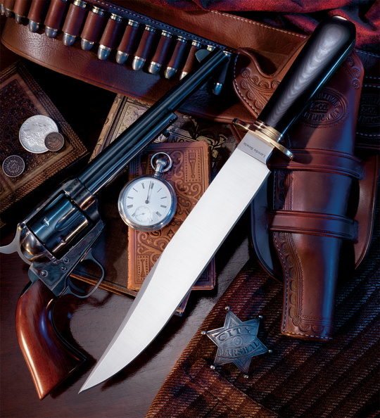 Cold_Steel_LAREDO.jpg
