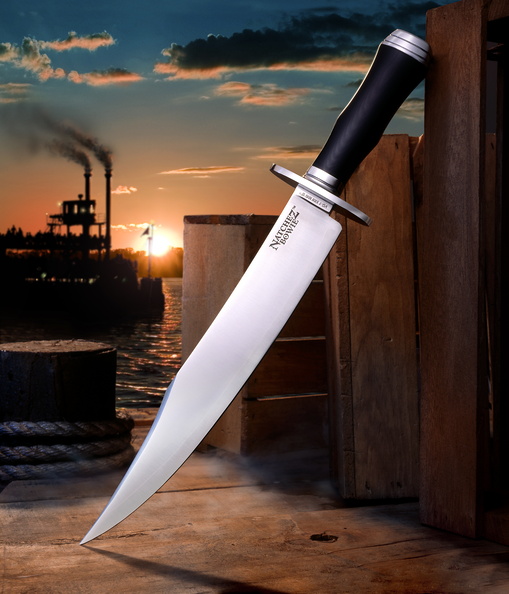 Cold_Steel_NATCHEZ.jpg