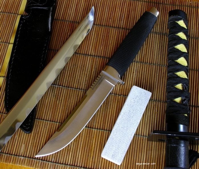 Cold_Steel_Outdoorsman.jpg