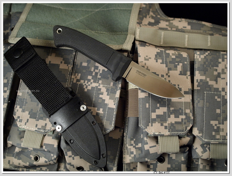 Cold_Steel_Pendleton_--001.jpg