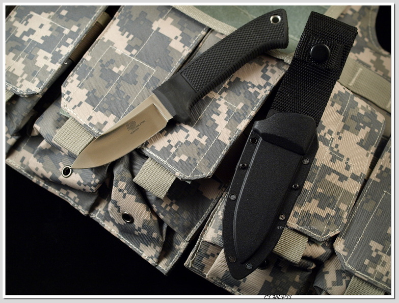 Cold_Steel_Pendleton_--002.jpg