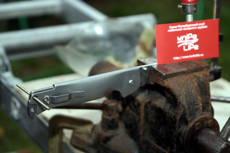 Cold_Steel_Pocket_Bushman_PE_01.jpg