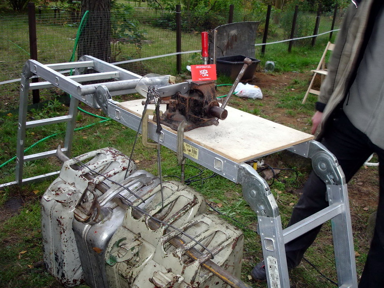 Cold_Steel_Pocket_Bushman_PE_02.jpg