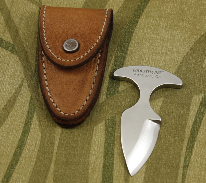 Cold_Steel_Push_Dagger.jpg