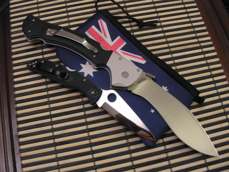 Cold_Steel_Rajah_1__Spyderco_Endura_zdp189.jpg