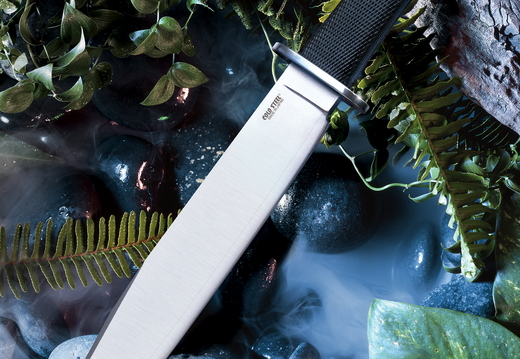 Cold Steel TRAILMASTER