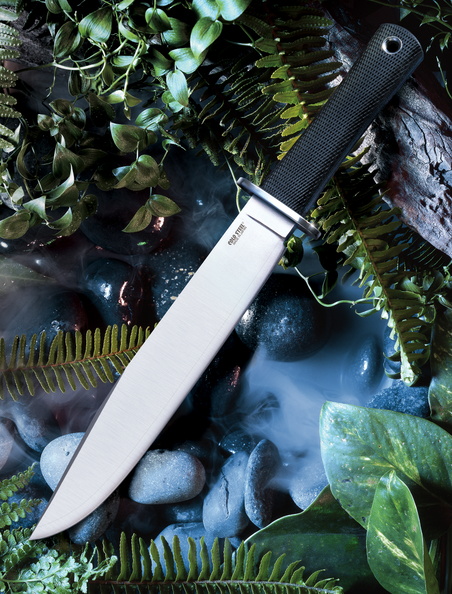 Cold_Steel_TRAILMASTER.jpg