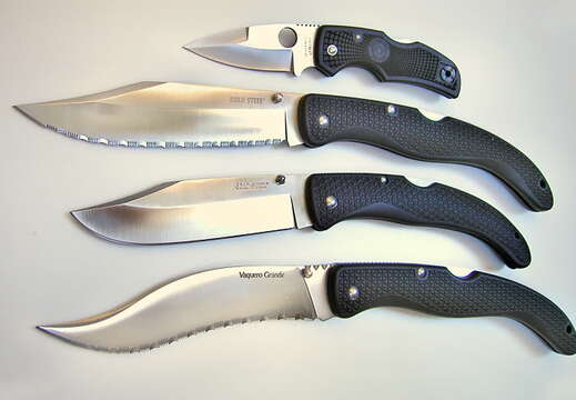 Cold Steel Voyager--002