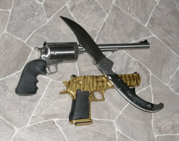 Coldsteel__XL_Espada.jpg