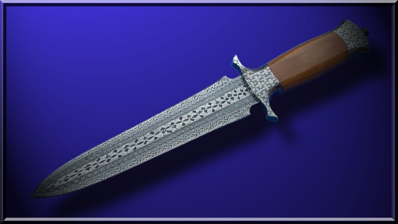 Conny_Persson_Dagger3.jpg