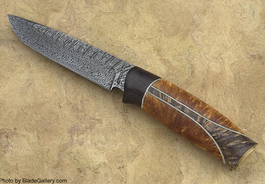 Conny Persson Masurblackwoodhunter