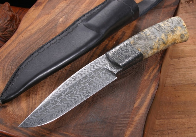 Conny_Persson_Mosaic_Mind_Mosaic_Damascus_Knife1.jpg