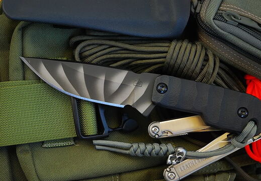 Crusader Forge 1024x687
