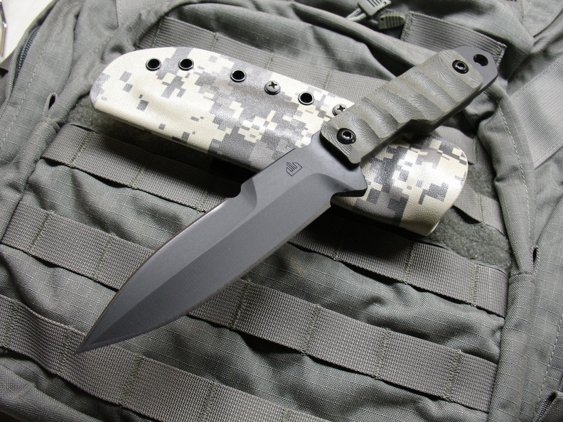 Crusader_Forge_2048x1536.JPG
