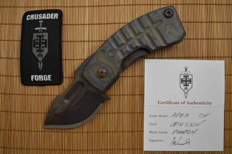 Crusader_Forge_6137.jpg