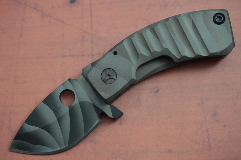 Crusader_Forge_7304.jpg