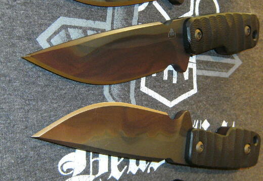 Crusader Forge 750x851