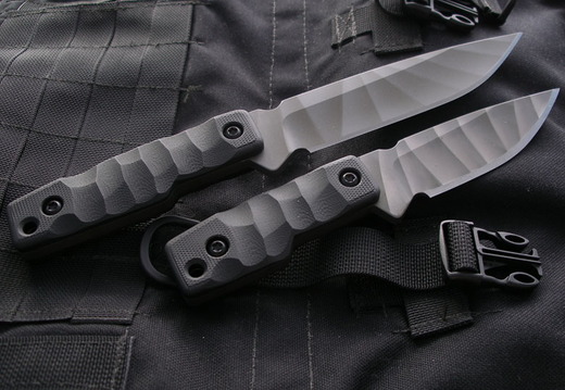 Crusader Forge 800x6001