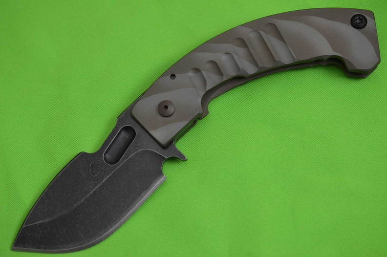 Crusader_Forge_9580.jpg