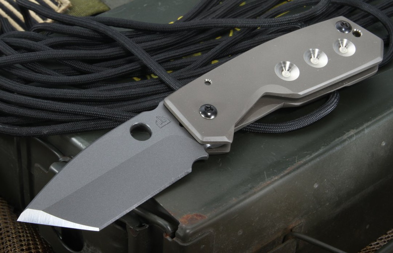 Crusader_Forge_Exclusive_Tanto_Tank_Tactical_Folding_Knife--001.jpg
