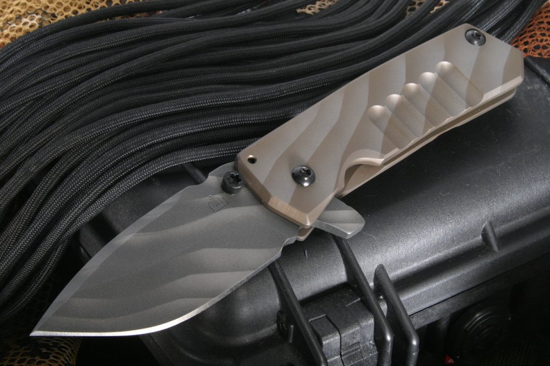 Crusader_Forge_FIFP_Tactical_Folding_Knife--002.jpg